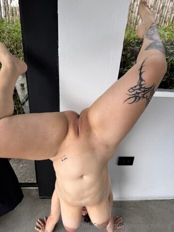 Ygwbt  page leaked private photo uncensored HD quality