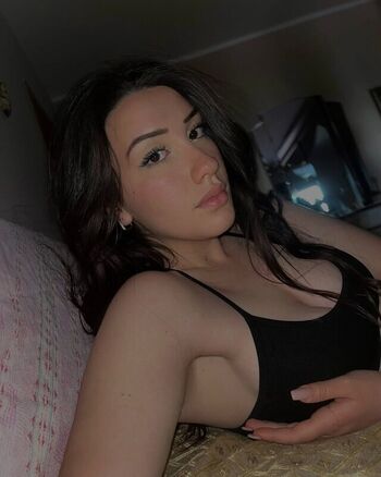 Ygwbt  page leaked private photo uncensored HD quality