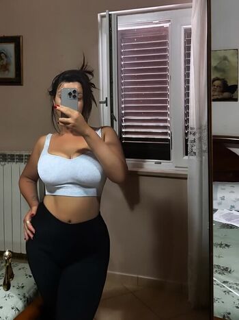 Ygwbt  page leaked private photo uncensored HD quality