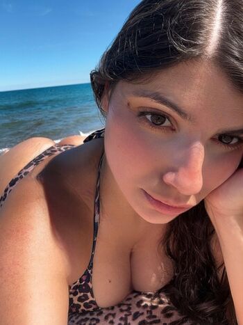 Ygwbt  page leaked private photo uncensored HD quality