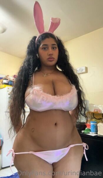 Ygwbt  page leaked private photo uncensored HD quality