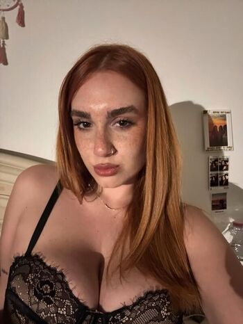 Ygwbt  page leaked private photo uncensored HD quality