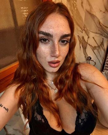 Ygwbt  page leaked private photo uncensored HD quality