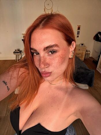 Ygwbt  page leaked private photo uncensored HD quality