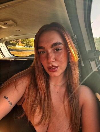 Ygwbt  page leaked private photo uncensored HD quality