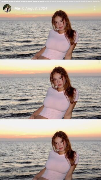 Ygwbt  page leaked private photo uncensored HD quality