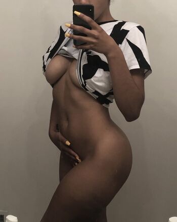 Ygwbt  page leaked private photo uncensored HD quality