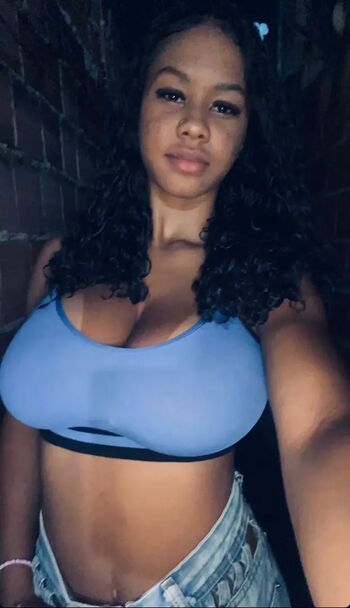Ygwbt  page leaked private photo uncensored HD quality