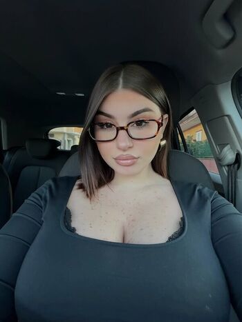 Ygwbt  page leaked private photo uncensored HD quality