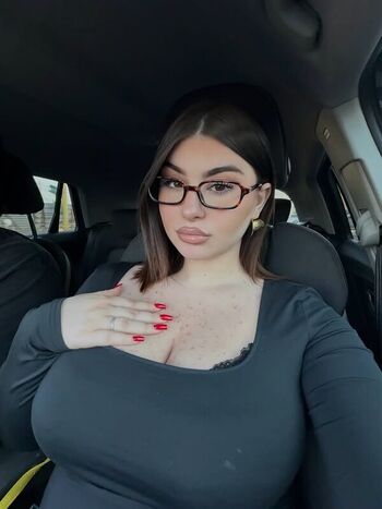 Ygwbt  page leaked private photo uncensored HD quality