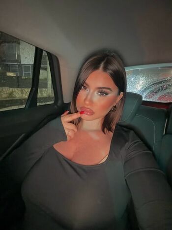 Ygwbt  page leaked private photo uncensored HD quality