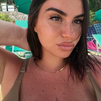 Ygwbt  page leaked private photo uncensored HD quality