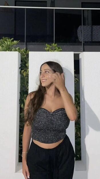 Ygwbt  page leaked private photo uncensored HD quality
