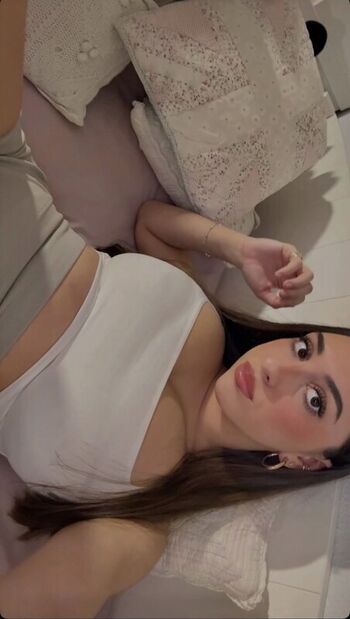 Ygwbt  page leaked private photo uncensored HD quality
