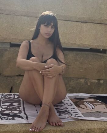 Ygwbt  page leaked private photo uncensored HD quality