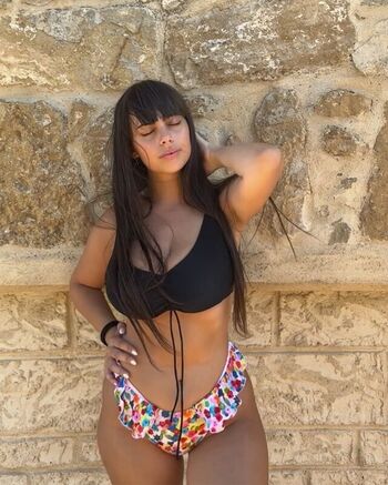 Ygwbt  page leaked private photo uncensored HD quality
