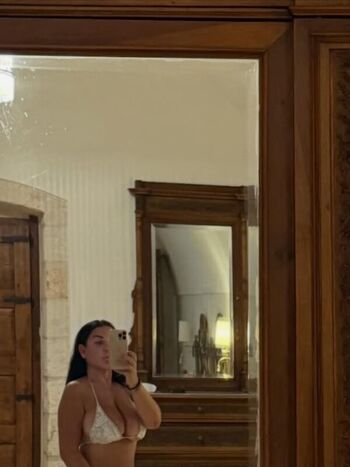 Ygwbt  page leaked private photo uncensored HD quality