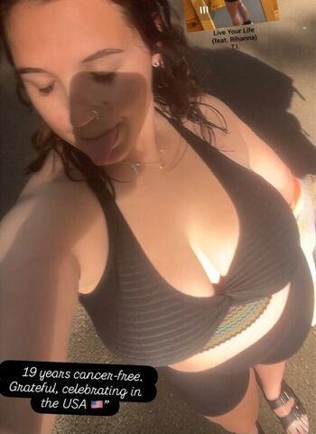 Ygwbt  page leaked private photo uncensored HD quality
