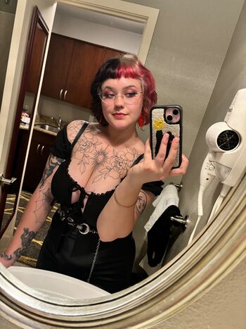 Ygwbt  page leaked private photo uncensored HD quality