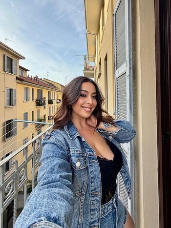 Ygwbt  page leaked private photo uncensored HD quality