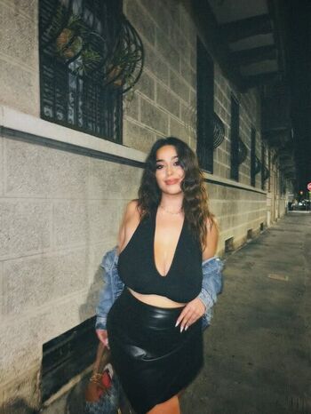 Ygwbt  page leaked private photo uncensored HD quality