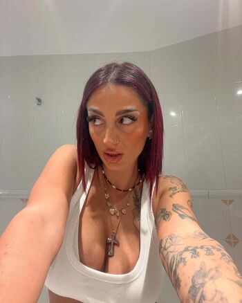 Ygwbt  page leaked private photo uncensored HD quality