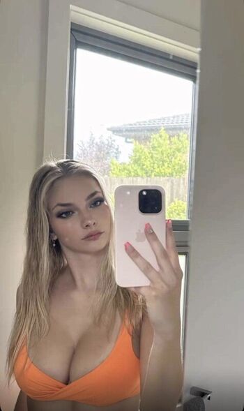 Ygwbt  page leaked private photo uncensored HD quality