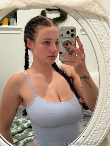 Ygwbt  page leaked private photo uncensored HD quality