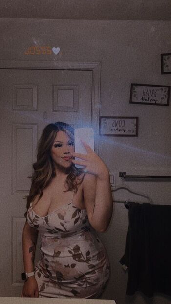 Ygwbt  page leaked private photo uncensored HD quality