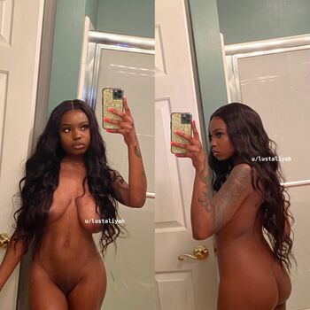 Ygwbt  page leaked private photo uncensored HD quality