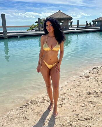 Ygwbt  page leaked private photo uncensored HD quality