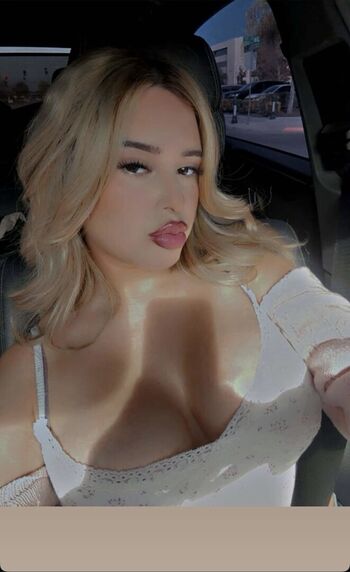 Ygwbt  page leaked private photo uncensored HD quality