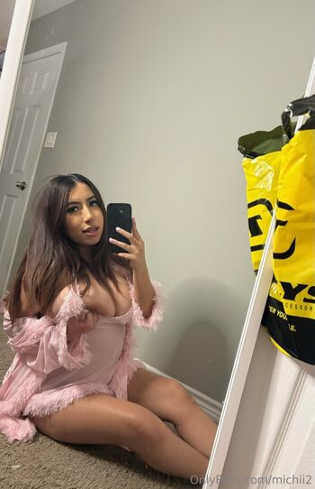 Ygwbt  page leaked private photo uncensored HD quality