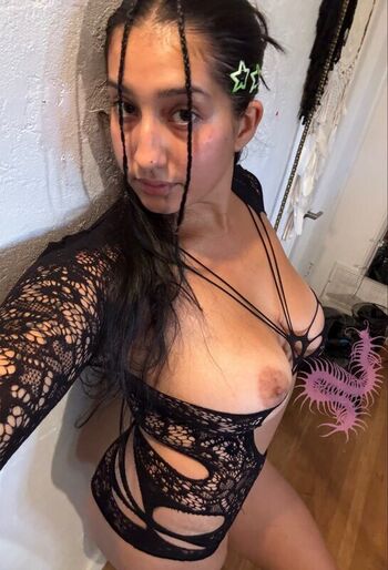 Ygwbt  page leaked private photo uncensored HD quality