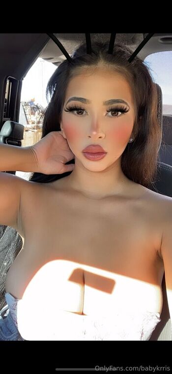 Ygwbt  page leaked private photo uncensored HD quality