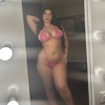Ygwbt  page leaked private photo uncensored HD quality