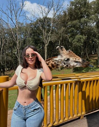 Ygwbt  page leaked private photo uncensored HD quality