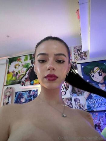 Ygwbt  page leaked private photo uncensored HD quality