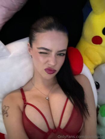 Ygwbt  page leaked private photo uncensored HD quality