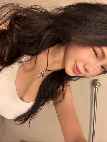 Ygwbt  page leaked private photo uncensored HD quality