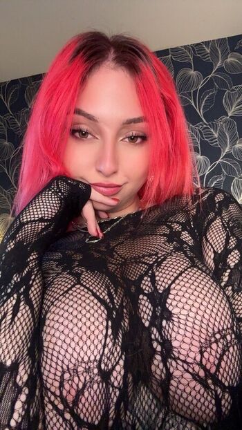 Ygwbt  page leaked private photo uncensored HD quality