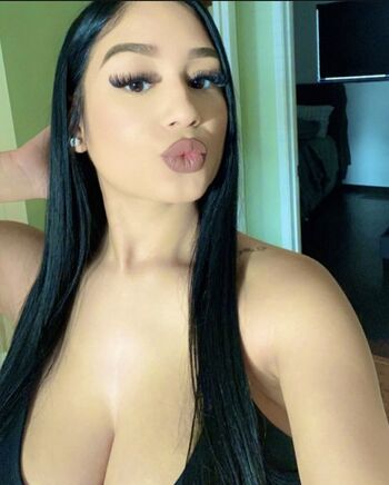 Ygwbt  page leaked private photo uncensored HD quality