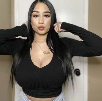 Ygwbt  page leaked private photo uncensored HD quality