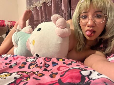 Ygwbt  page leaked private photo uncensored HD quality