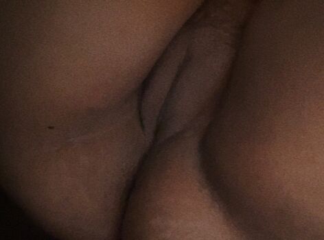 Ygwbt  page leaked private photo uncensored HD quality