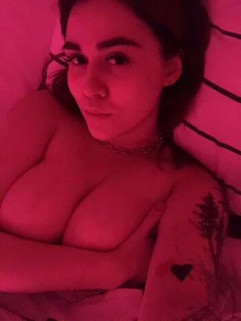 Ygwbt leaked private photo uncensored HD quality