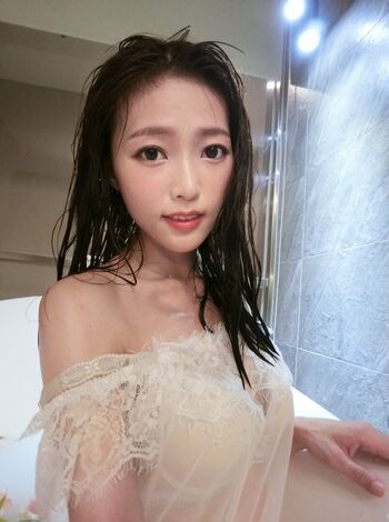 Yiyi page leaked private photo uncensored HD quality