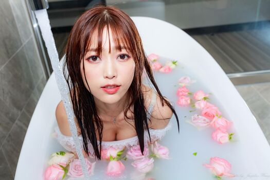 Yiyi page leaked private photo uncensored HD quality