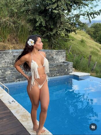 Yogi cath leaked private photo uncensored HD quality