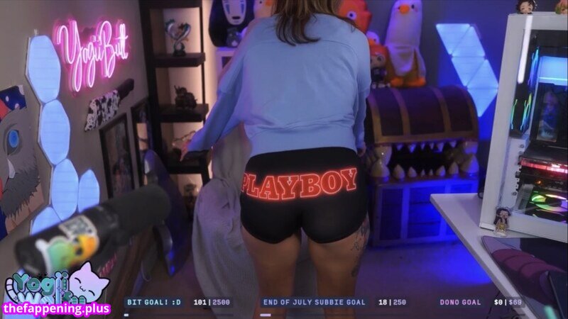 Page/ leaked private photo uncensored HD quality